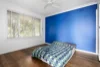 1/151 Wood Street, Preston, Vic 3072-Image