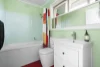 1/151 Wood Street, Preston, Vic 3072-Image