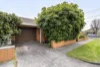 1/151 Wood Street, Preston, Vic 3072-Image