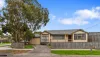 1/1519 Ferntree Gully Road, Knoxfield, Vic 3180
