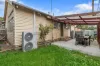 1/1519 Ferntree Gully Road, Knoxfield, Vic 3180-Image