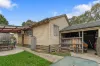1/1519 Ferntree Gully Road, Knoxfield, Vic 3180-Image