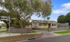 1/1519 Ferntree Gully Road, Knoxfield, Vic 3180-Image