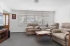 1/1519 Ferntree Gully Road, Knoxfield, Vic 3180-Image