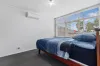 1/1519 Ferntree Gully Road, Knoxfield, Vic 3180-Image