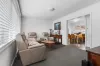 1/1519 Ferntree Gully Road, Knoxfield, Vic 3180-Image