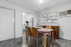 1/1519 Ferntree Gully Road, Knoxfield, Vic 3180-Image