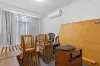 1/1519 Ferntree Gully Road, Knoxfield, Vic 3180-Image