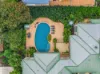 1/152-154 High Street, Southport, Qld 4215