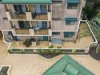 1/152-154 High Street, Southport, Qld 4215-Image