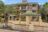 1/152-154 High Street, Southport, Qld 4215-Image