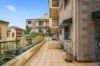 1/152-154 High Street, Southport, Qld 4215-Image