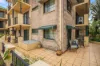 1/152-154 High Street, Southport, Qld 4215-Image
