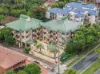 1/152-154 High Street, Southport, Qld 4215-Image
