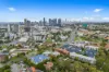 1/152-154 High Street, Southport, Qld 4215-Image