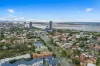 1/152-154 High Street, Southport, Qld 4215-Image