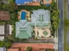 1/152-154 High Street, Southport, Qld 4215-Image