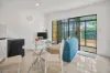 1/152-154 High Street, Southport, Qld 4215-Image