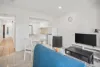 1/152-154 High Street, Southport, Qld 4215-Image