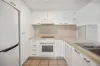 1/152-154 High Street, Southport, Qld 4215-Image