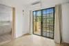 1/152-154 High Street, Southport, Qld 4215-Image