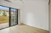 1/152-154 High Street, Southport, Qld 4215-Image