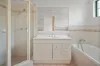 1/152-154 High Street, Southport, Qld 4215-Image