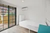 1/152-154 High Street, Southport, Qld 4215-Image