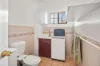 1/152-154 High Street, Southport, Qld 4215-Image