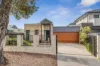 1/152 Dromana Parade, Safety Beach, Vic 3936