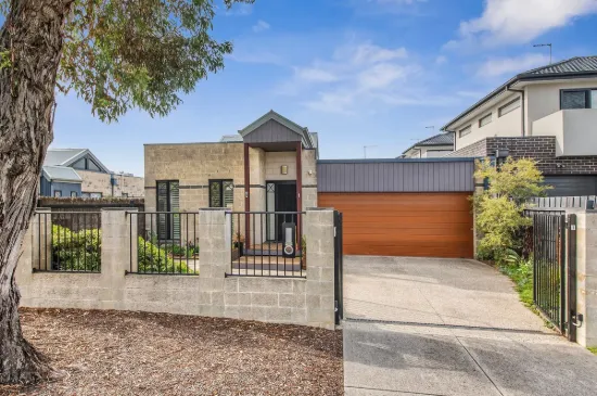 1/152 Dromana Parade, Safety Beach, Vic 3936