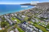 1/152 Dromana Parade, Safety Beach, Vic 3936-Image