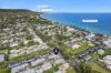 1/152 Dromana Parade, Safety Beach, Vic 3936-Image