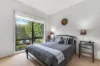 1/152 Dromana Parade, Safety Beach, Vic 3936-Image