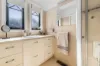 1/152 Dromana Parade, Safety Beach, Vic 3936-Image