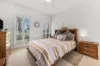 1/152 Dromana Parade, Safety Beach, Vic 3936-Image