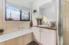 1/152 Dromana Parade, Safety Beach, Vic 3936-Image