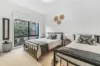 1/152 Dromana Parade, Safety Beach, Vic 3936-Image