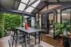 1/152 Dromana Parade, Safety Beach, Vic 3936-Image