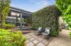 1/152 Dromana Parade, Safety Beach, Vic 3936-Image
