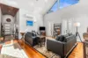1/152 Dromana Parade, Safety Beach, Vic 3936-Image