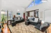 1/152 Dromana Parade, Safety Beach, Vic 3936-Image