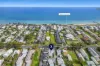 1/152 Dromana Parade, Safety Beach, Vic 3936-Image