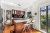1/152 Dromana Parade, Safety Beach, Vic 3936-Image