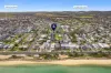 1/152 Dromana Parade, Safety Beach, Vic 3936-Image
