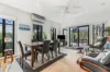 1/152 Dromana Parade, Safety Beach, Vic 3936-Image