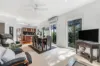 1/152 Dromana Parade, Safety Beach, Vic 3936-Image
