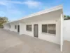 1/152 Toolara Road, Tin Can Bay, Qld 4580