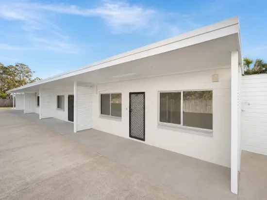 1/152 Toolara Road, Tin Can Bay, Qld 4580