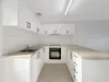 1/152 Toolara Road, Tin Can Bay, Qld 4580-Image